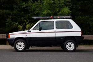 1985-Fiat-Panda-4×4-Edizione-Limitata-6-2048×1365