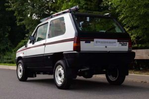 1985-Fiat-Panda-4×4-Edizione-Limitata-8-2048×1365