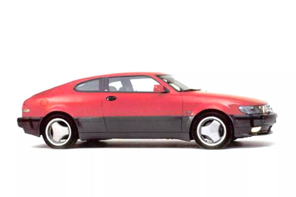 https://autogreeknews.gr/wp-content/uploads/2023/09/1997-Saab-EX-Prototype-Bonhams-1-2048x1536-1.jpg
