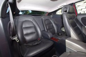 1997-Saab-EX-Prototype-Bonhams-10-2048×1356