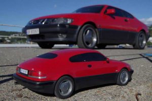 1997-Saab-EX-Prototype-Bonhams-3-2048×1356