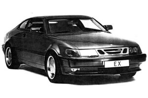 1997-Saab-EX-Prototype-Bonhams-5-2048×1029