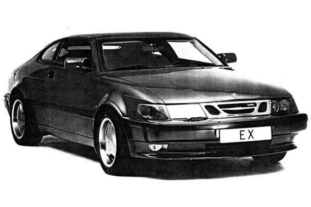 https://autogreeknews.gr/wp-content/uploads/2023/09/1997-Saab-EX-Prototype-Bonhams-5-2048x1029-1.jpg