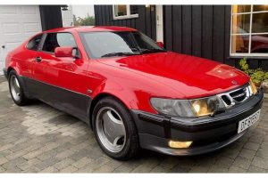 1997-Saab-EX-Prototype-Bonhams-7-2048×1152