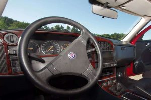 1997-Saab-EX-Prototype-Bonhams-8-2048×1498