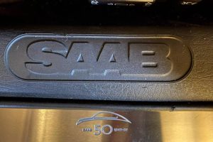 1997-Saab-EX-Prototype-Bonhams-9-2048×1655