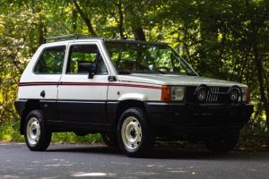 1M6A8357-68081-scaled