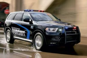 2020-Dodge-Durango-Pursuit-1-2048×1152