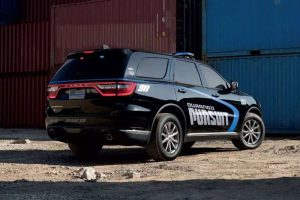 2020-Dodge-Durango-Pursuit-2-2048×1366