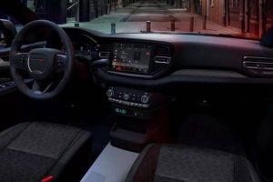 2021-Dodge-Durango-Pursuit-2-2048×1101