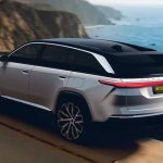 2022-Jeep-4xe-Day-Lightbox-Gallery-Kx-1-Desktop