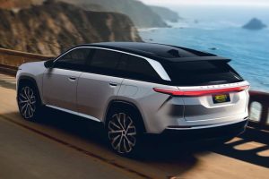 2022-Jeep-4xe-Day-Lightbox-Gallery-Kx-1-Desktop