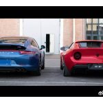 2023-SSC-SC-01-1-2048x1152