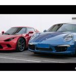 2023-SSC-SC-01-2-2048x1152