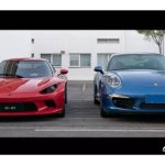 2023-SSC-SC-01-3-2048x1152