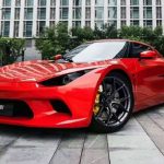 2023-SSC-SC-01-4-2048x1152