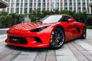 2023-SSC-SC-01-4-2048×1152