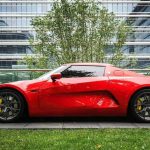 2023-SSC-SC-01-5-2048x1152