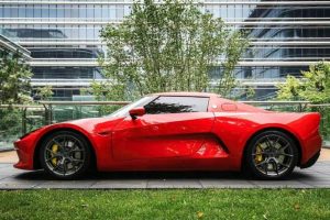 2023-SSC-SC-01-5-2048×1152