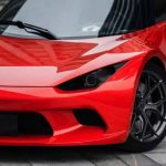 2023-SSC-SC-01-6-2048x1152