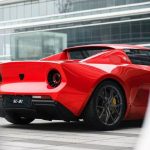 2023-SSC-SC-01-7-2048x1152