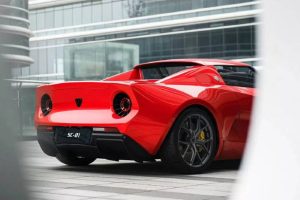 2023-SSC-SC-01-7-2048×1152