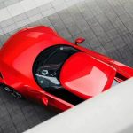 2023-SSC-SC-01-8-2048x1154