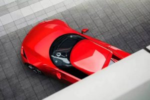 2023-SSC-SC-01-8-2048×1154