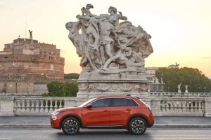 2024-Fiat-600e-3-2048×1366