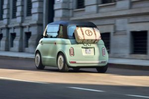 2024-Fiat-Topolino-12-2048×1366