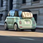 2024-Fiat-Topolino-12-2048x1366