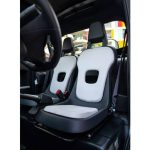 2024-Fiat-Topolino-17-scaled