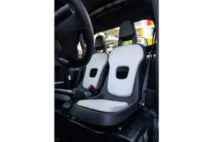 2024-Fiat-Topolino-17-scaled