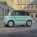2024-Fiat-Topolino-22-2048x1366