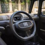 2024-Fiat-Topolino-24-2048x1366