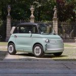 2024-Fiat-Topolino-25-2048x1366