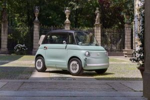 2024-Fiat-Topolino-25-2048×1366