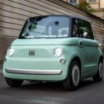 2024-Fiat-Topolino-3-2048x1366