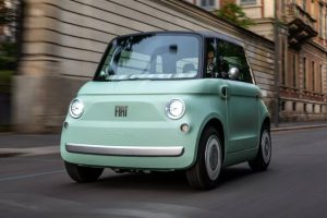 2024-Fiat-Topolino-3-2048×1366