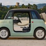 2024-Fiat-Topolino-30-2048x1355