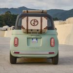 2024-Fiat-Topolino-33-2048x1366