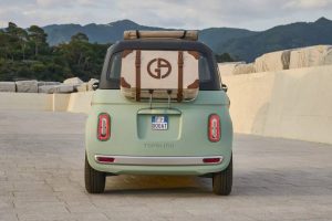 2024-Fiat-Topolino-33-2048×1366