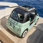 2024-Fiat-Topolino-42-scaled