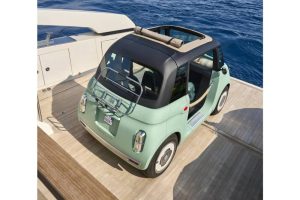 2024-Fiat-Topolino-42-scaled