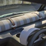 2024-Fiat-Topolino-45-2048x1366