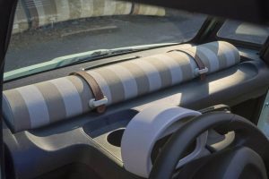 2024-Fiat-Topolino-45-2048×1366