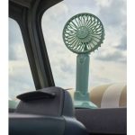 2024-Fiat-Topolino-49-scaled