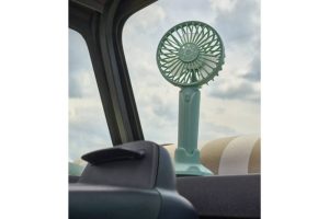 2024-Fiat-Topolino-49-scaled