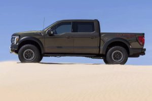 2024-Ford-F-150-Raptor-10-2048×939