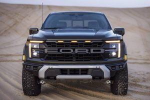 2024-Ford-F-150-Raptor-11-2048×1361